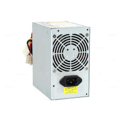 300-1666-01 SUN 420W POWER SUPPLY FOR SUN BLADE 1500 EPAP-420